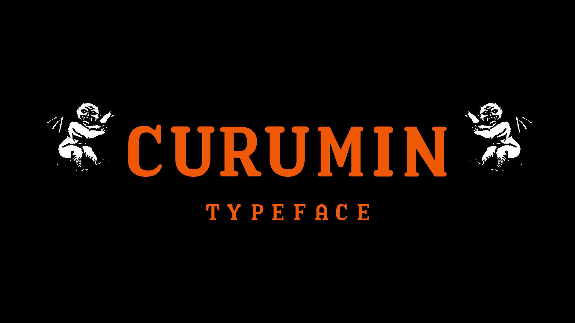 CURUMIN