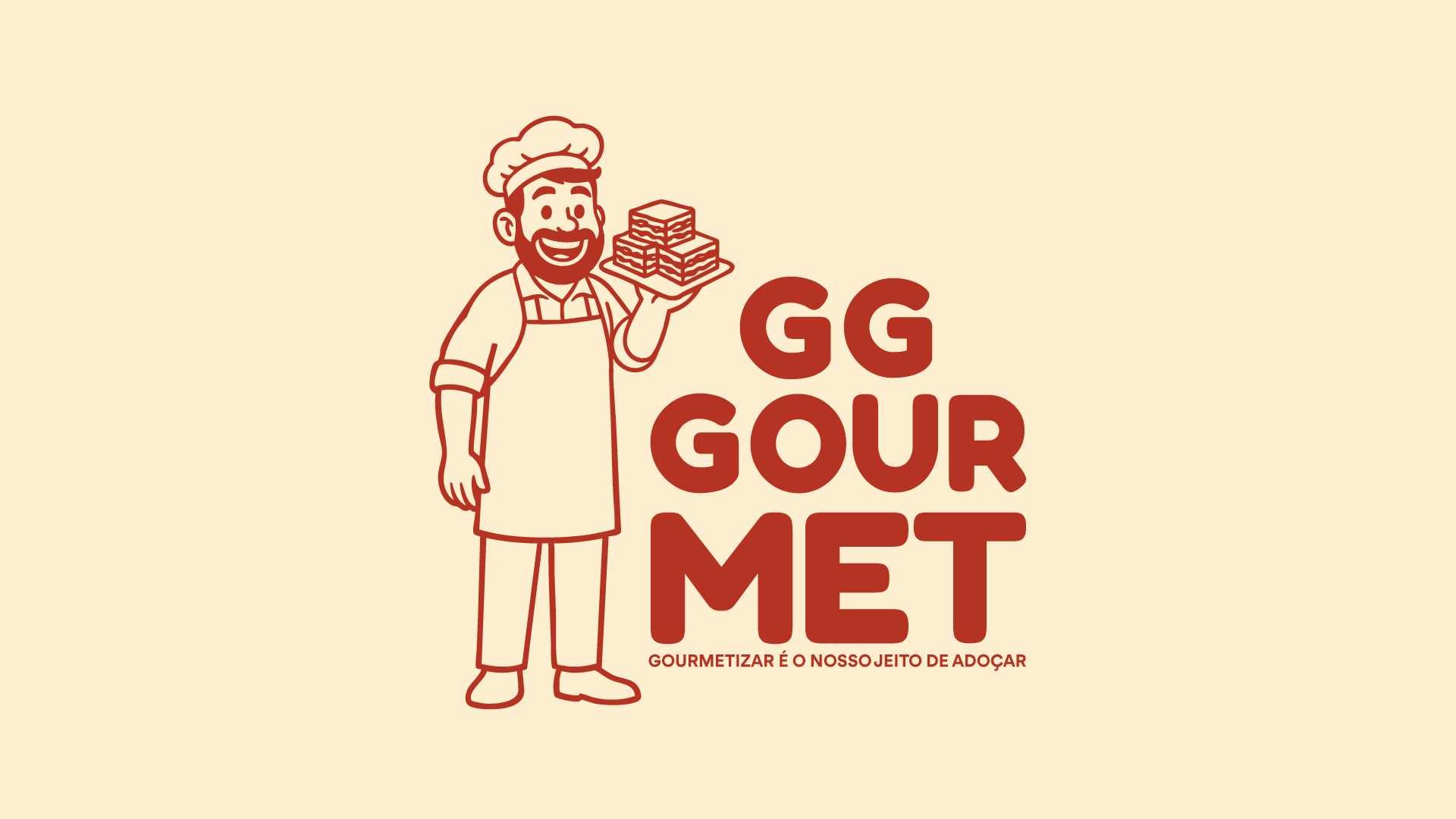 GG GOURMET
