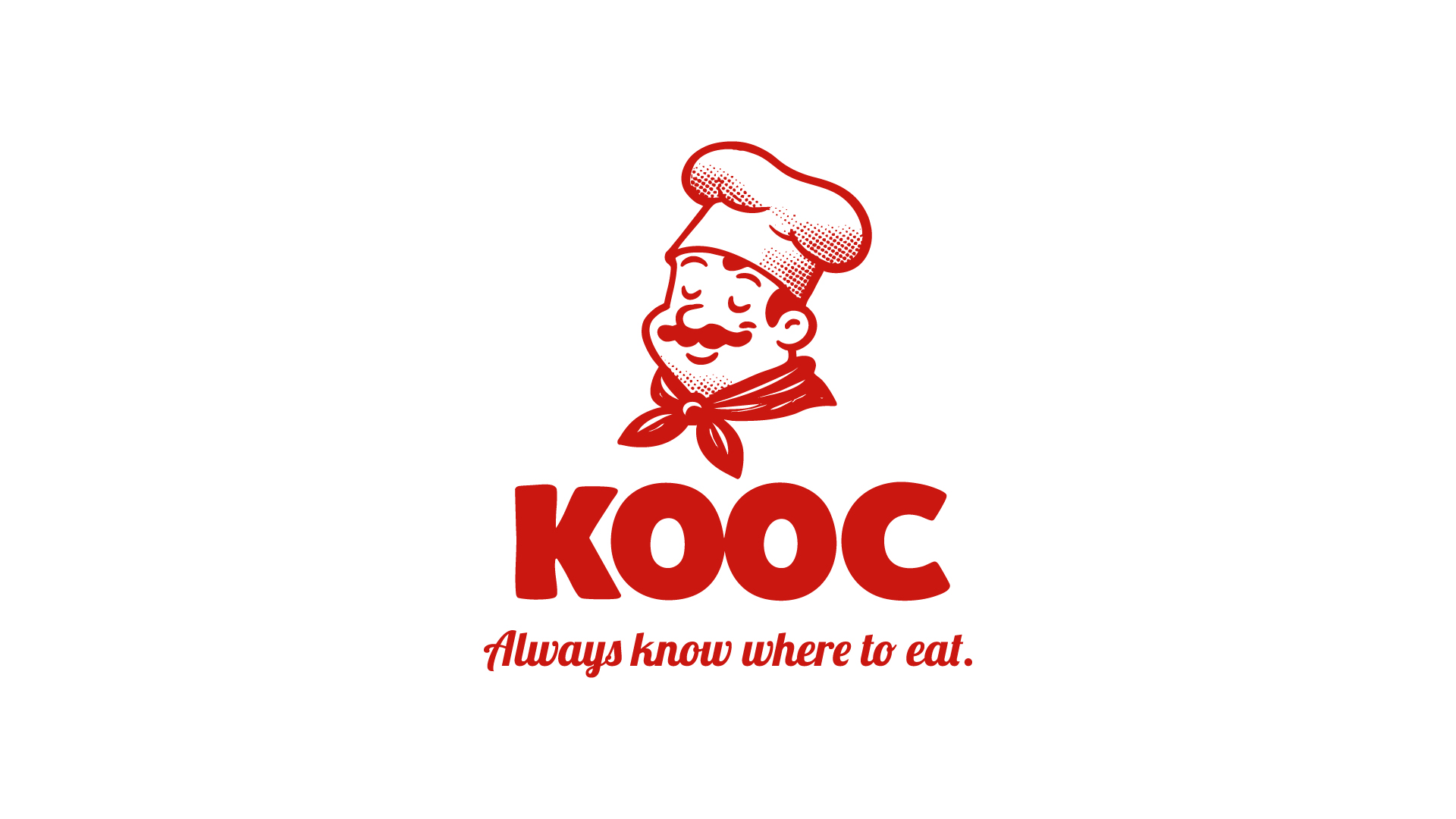 KOOC